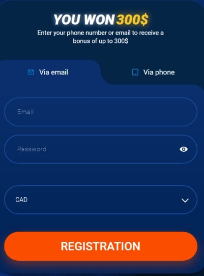 Mostbet BD: Opportunities for Exciting Betting Iphone Apps